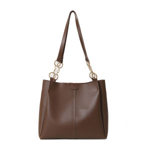 Kids Crossbody Bag Trendy and Spacious Kids Shoulder Bag in Vibrant Colors for Everyday Use