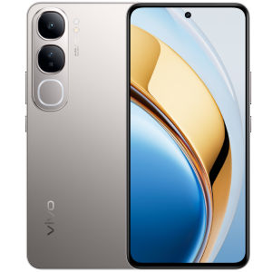 [SALE] vivo v40 Lite 5G phone丨80W FlashCharge+5000mAh Battery丨50MP AI Aura Light Portrait丨120Hz Ultra-Vision AMOLED丨1800nits Peak Brightness丨IP64 Dust and Water丨4nm 5G Snapdragon Flaghip Processor丨24GB RAM+512GB ROM丨300% Volume丨Android OS