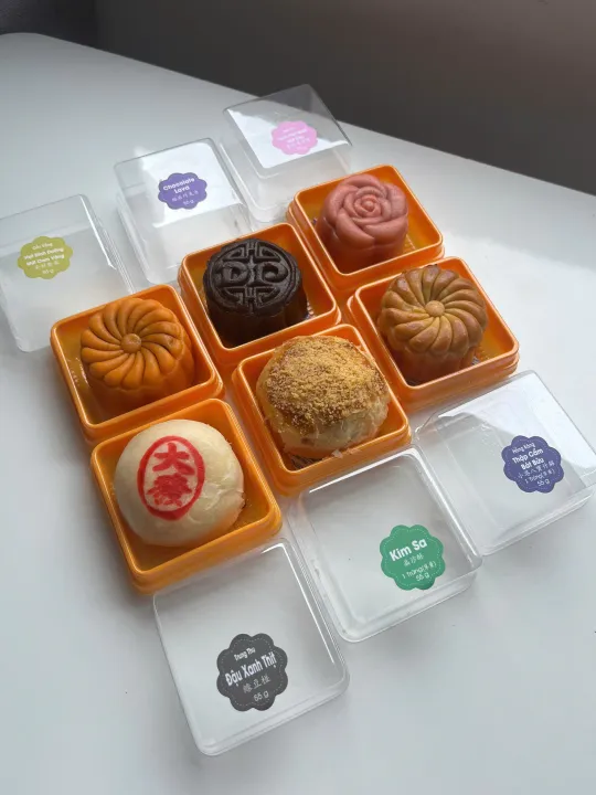 www.lazada.vn