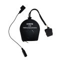 XHDATA AN-80 FM SW External Antenna. 