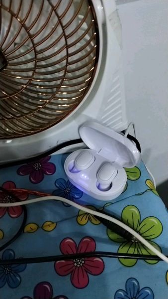 Buyer review video 3