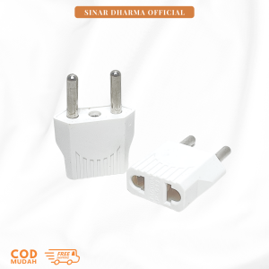 PAGODA Over Steker Gepeng P-613