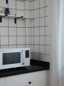 Grill Microwave Oven Microwave Oven With Grill Microwave Grill Micro-Wave Oven Household Oven Convection Oven Authentic Products Memory Menu 微波炉