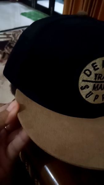 Buyer review video 3