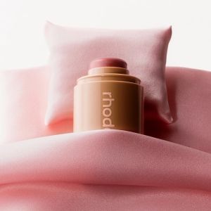 ⚡️ Ready Stock ⚡️ RHODE Pocket Stick Blusher The Natural Stick Cheek Skin Blushes