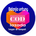 CINDYBAG Tas transparan bening tren 2025 untuk kerja tas totebag wanita kekinian tas Import Premium. 