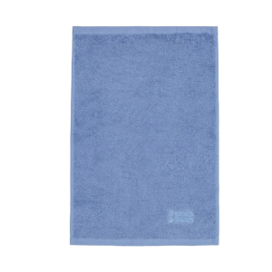 Bench Fingertip Towel (12x17.5 Inches)