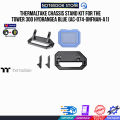 THERMALTAKE CHASSIS STAND KIT FOR THE TOWER 300 HYDRANGEA BLUE (AC-074-ONFNAN-A1). 