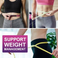 Slimming Fat Burning Capsule Weight Loss Support Appetite Suppression Powerful Products. 