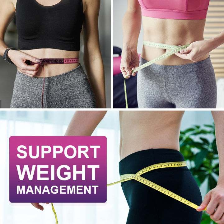 Slimming%20Fat%20Burning%20Capsule%20Weight%20Loss%20Support%20Appetite%20Suppression%20Powerful%20Products%20-%20Image%208
