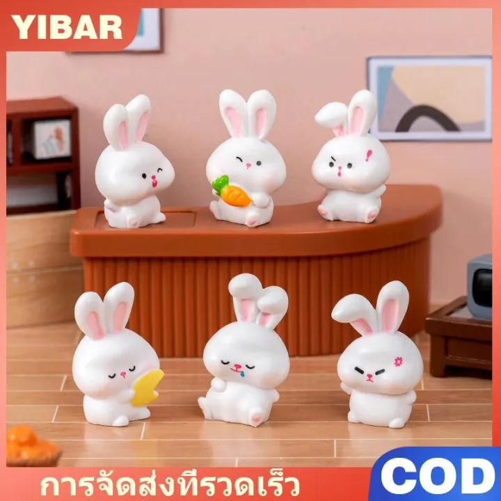 YIBAR%20%E0%B8%95%E0%B8%B8%E0%B9%8A%E0%B8%81%E0%B8%95%E0%B8%B2%E0%B8%81%E0%B8%A3%E0%B8%B0%E0%B8%95%E0%B9%88%E0%B8%B2%E0%B8%A2%E0%B8%82%E0%B8%99%E0%B8%B2%E0%B8%94%E0%B9%80%E0%B8%A5%E0%B9%87%E0%B8%81%E0%B8%99%E0%B9%88%E0%B8%B2%E0%B8%A3%E0%B8%B1%E0%B8%81%E0%B9%86%E0%B8%82%E0%B8%AD%E0%B8%87%E0%B8%9B%E0%B8%A3%E0%B8%B0%E0%B8%94%E0%B8%B1%E0%B8%9A%E0%B8%82%E0%B8%99%E0%B8%B2%E0%B8%94%E0%B9%80%E0%B8%A5%E0%B9%87%E0%B8%81%E0%B8%A3%E0%B8%B9%E0%B8%9B%E0%B8%9B%E0%B8%B1%E0%B9%89%E0%B8%99%E0%B8%81%E0%B8%B2%E0%B8%A3%E0%B9%8C%E0%B8%95%E0%B8%B9%E0%B8%99%E0%B8%81%E0%B8%A3%E0%B8%B0%E0%B8%95%E0%B9%88%E0%B8%B2%E0%B8%A2%E0%B8%82%E0%B8%99%E0%B8%B2%E0%B8%94%E0%B9%80%E0%B8%A5%E0%B9%87%E0%B8%81%E0%B8%82%E0%B8%AD%E0%B8%87%E0%B8%95%E0%B8%81%E0%B9%81%E0%B8%95%E0%B9%88%E0%B8%87%E0%B8%A0%E0%B8%B9%E0%B8%A1%E0%B8%B4%E0%B8%97%E0%B8%B1%E0%B8%A8%E0%B8%99%E0%B9%8C%E0%B8%87%E0%B8%B2%E0%B8%99%E0%B8%9D%E0%B8%B5%E0%B8%A1%E0%B8%B7%E0%B8%AD%E0%B8%A0%E0%B8%B2%E0%B8%A2%E0%B9%83%E0%B8%99%E0%B8%A3%E0%B8%96%E0%B8%82%E0%B8%AD%E0%B8%87%E0%B8%82%E0%B8%A7%E0%B8%B1%E0%B8%8D%20-%20Image%204