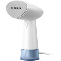 Bàn ủi hơi nước cầm tay Philips STH1000/10. 
