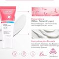 Mini Size LABORE Sensitive Skin Care Barrier Revive Cream 10ml | Krim Pelembab Kulit. 