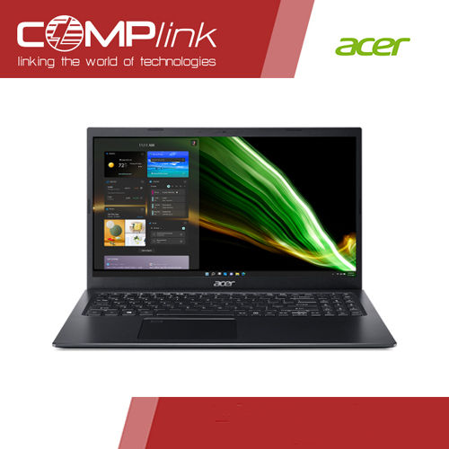 Screen Replacement for Acer Aspire 7 A715-42G Series 15.6 FHD 1920 * 1080 Non-Touch Display Panel Screen Replacement for Acer Aspire 7 A715-42G Series 15.6 FHD 1920 * 1080 Non-Touch Display Panel