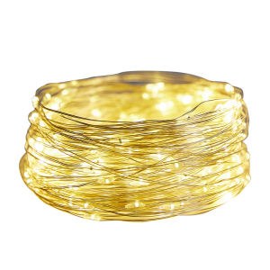 100PCS Colored Chenille Wires Fluffy Sticks DIY Craft Fuzzy Stems Twist Wire for Kids