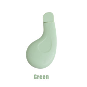Facial Blackhead Removal Tool Nose Deep Cleansing Remove Whitehead Acne Handheld Beauty Care Tool Blackhead and Whitehead Removal Tool for Nose and Face - Skin Pore Cleaner Skin Care Tools Silicone Facial Blackhead Removal Tool Remove Whitehead Acne