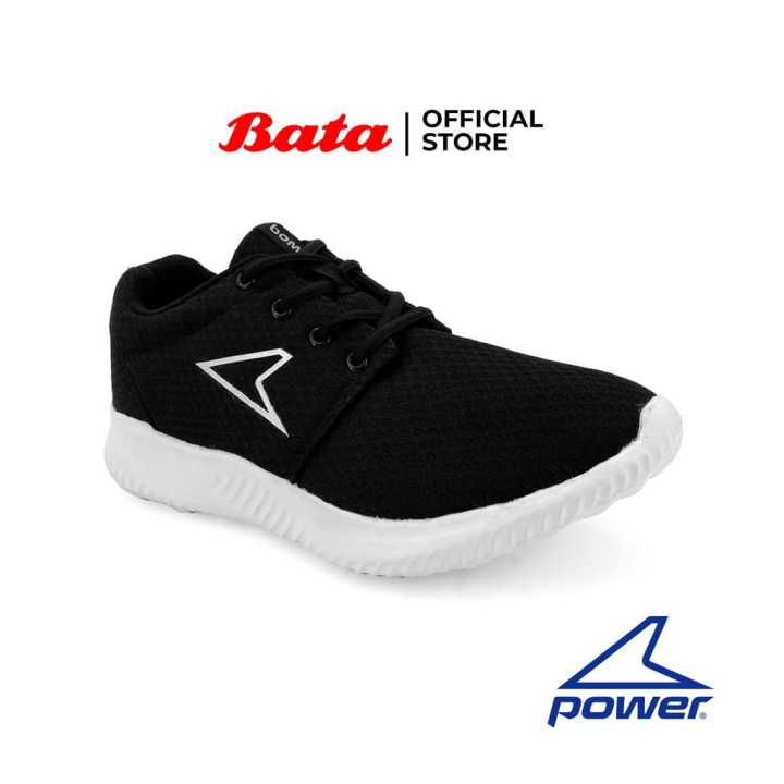Sepatu sneaker lazada hotsell
