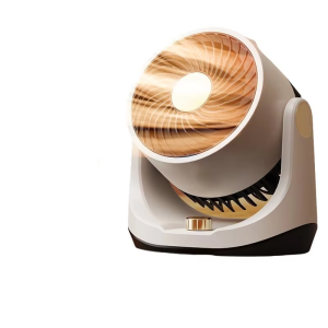 Heater พัดลมไอร้อน ฮีตเตอร์ลมร้อน ฮีตเตอร์พกพา ฮีตเตอร์ สามารถติดตั้งบนผนัง