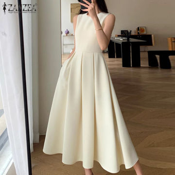off shoulder floral long dress YASH GALLERY WOMEN'S Floral Chiffon Maxi DRESS Off Shoulder Neck with   Yash Gallery