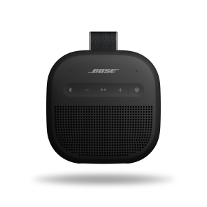 Loa di động Bose SoundLink Micro Gen 2