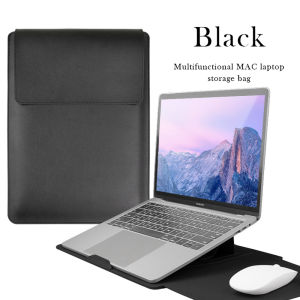 COD Laptop Case | Laptop Sleeve | Mouse Pad for macbook acer with Laptop Stand