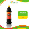 Datu Puti Soy Sauce 1 L. 