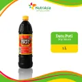 Datu Puti Soy Sauce 1 L. 