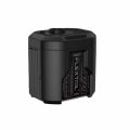 FLEXTAIL Evo Pump 3 เครื่องปั๊มลมแบบพกพา ชาร์จไฟได้. 