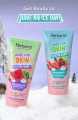 Handbody Herborist Juice For Skin Cooling Burst Lotion Serum 180 ml - Body Serum. 