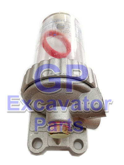 8-94427146-0 / 44803-1080 Diesel / Fuel Water Separator(For Hitachi ...