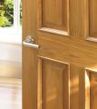 Ronseal Interior Varnish 250ml (Clear Matt). 
