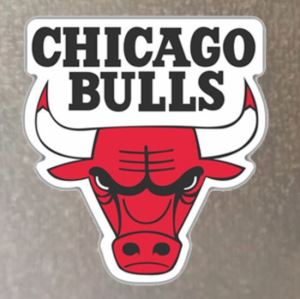 Hình ủi ép nhiệthình in áo maauc thiết kế logo CHICAGO AMERICAN-khuyến mãi công nghệ in pet chuyển nhiệt- ủi trực tiếp lên vải áo rất đẹp-LUCK