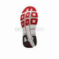 SEPATU RUNNING ORTUSEIGHT HYPERBLAST EVO. 