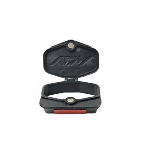 FORCE1 Adv 160 Toggle Switch Cover Version3 Adv Cover Key Cover Waterproof Original with Magnetic 3M Tape