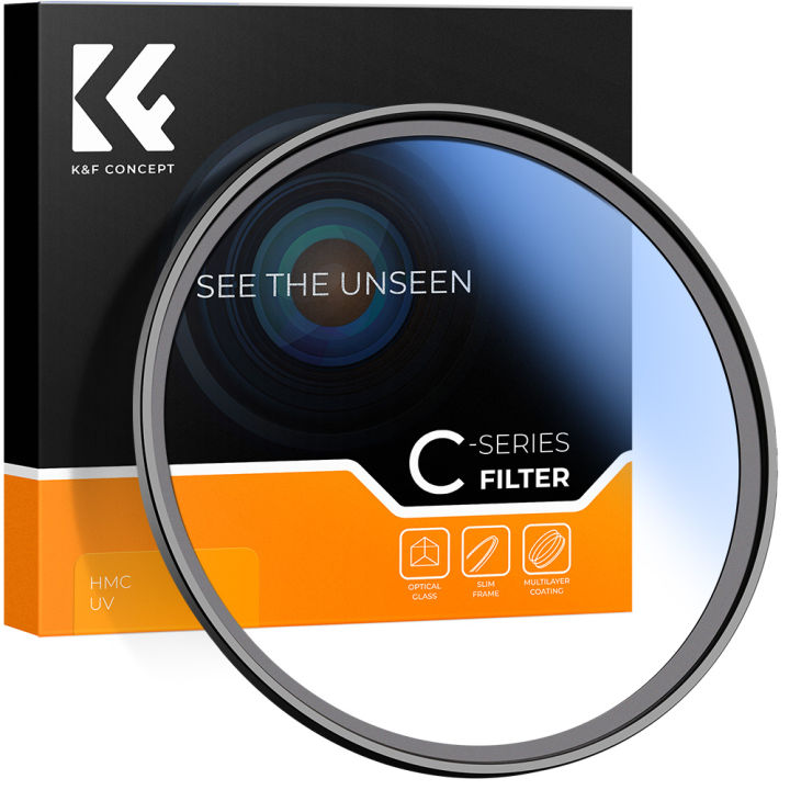 Pare-soleil (lens Hood) Creux Pour Objectif Photo - Diamètres 37 à 67 Mm, Métal, Rotatif 360° - Évite Les Reflets Et Vignettage