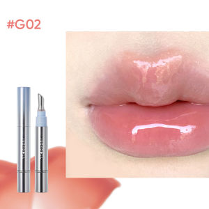 Judydoll Lip Glaze Hydrating Lip Glaze Essence  Lip Care Lipstick