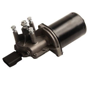 Thích hợp cho mô tơ gạt nước xe Jeep Wrangler. 55077859AD 55077859AD 68002388AA