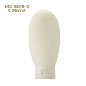 Botol Sabun Mini Travel Macaron Shampoo Lotion Cair Refill Plastik Fliptop Portable Tempat Isi Ulang