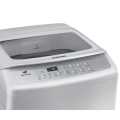 Samsung 7KG Top Load Washing Machine / Washer / Mesin Basuh SAM-WA70H4000SG. 