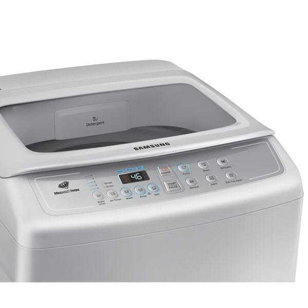 Samsung%207KG%20Top%20Load%20Washing%20Machine%20/%20Washer%20/%20Mesin%20Basuh%20SAM-WA70H4000SG%20-%20Image%207
