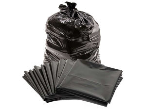 1 KG BAO RÁC CÔNG NGHIỆP 90X120CM