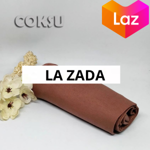 celana legging wanita dewasa bahan spandex licin