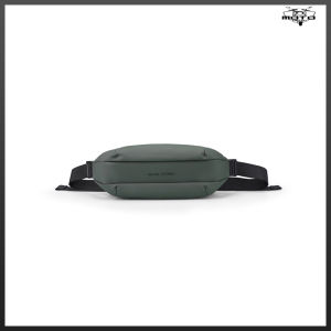 Mark Ryden MR532 Cross Body Bag 25x8x13cm