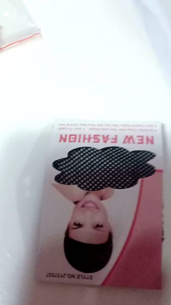 Buyer review video 2
