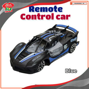 Remote Control Car Kids Toy | Mainan Kereta Kawalan Jauh | Flexible & Can Rolling | Untuk Kanak-Kanak 6–12 Tahun