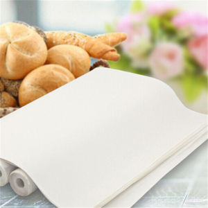 💕 Store opening 💕 60x40cm Oil Paper Reusable Baking Mat Sheet Heat-Resistant Pad