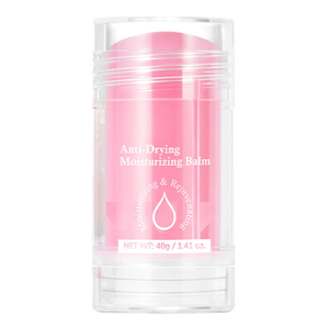 Heel Balm Stick Cracked Foot Repair Cream For Dry Skin Heels Moisturizer Callus Remover Fast Absorbing For Women And Men