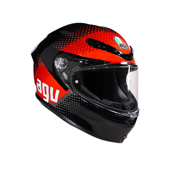 4xl dirt bike helmet Off Road Helmet New 4xl New Dot Motorcycle Dirt Bike Style $120