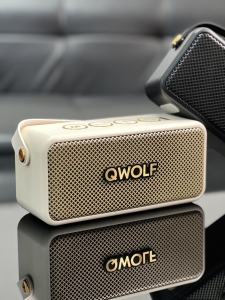 ลำโพงบลูทูธ รุ่น M39 เสีงเบสแน่น!! มีสายหิ้วพกพาง่าย รองรับ AUX TF USB บอกแบตเตอรี่ สามารถลิงค์ได้2ตัว เพิ่ม-ลดเสียงได้ มีซับเบสด้านหลัง ลำโพงพกพา ลำโพงบลูทูธ รุ่น M39 เสีงเบสแน่น!! มีสายหิ้วพกพาง่าย รองรับ AUX TF USB บอกแบตเตอรี่ สามารถลิงค์ได้2ตัว เพิ่ม