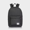 Balo CAMELIA BRAND® Basic Backpack. 